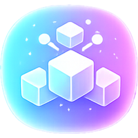 Один аккаунт для всех ИИ-задач