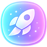 Быстрый доступ