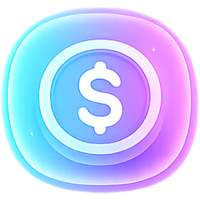 Оплата по мере использования