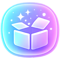 Бесплатный доступ